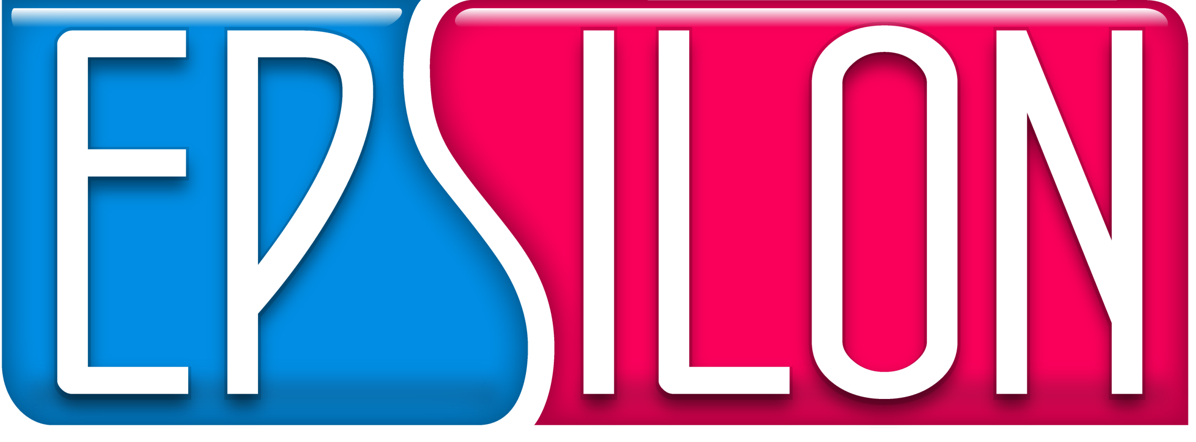 Epsilon